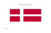 TVA in Danemarca 1 (1)