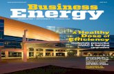Business Energy June 2015