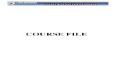 Final Cmos Course File1