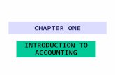 ch01 - Intro to Accounting.ppt