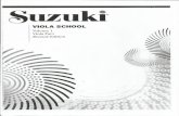 Suzuki Viola School Vol. 1 (Revised Edition).pdf
