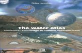 Climatologia - The Water atlas.pdf
