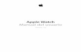 Apple Watch User Guide e