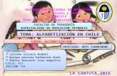 alfabetismo en chile.pptx