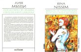 Manual de Ginecología Natural_rina Nissim