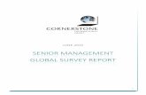2015 Global Survery Report