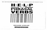 1. Help with Phrasal Verbs.pdf