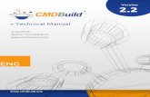 CMDBuild TechnicalManual ENG V220