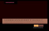 4BS0715-002-En Loher Dynavert T Series 7
