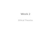 Week 2 Ethical Theories Ppt[1]