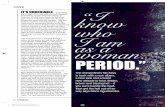Alicia Keys. Pride Magazine. December 2012