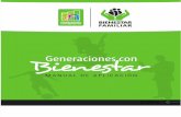 Manual Generaciones Con Bienestar 2015 (1)