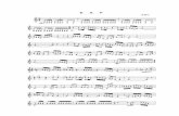 IMSLP36822-PMLP03667-Ravel Bolero for Violin Solo