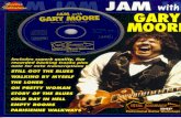 Jam With Gary Moore.pdf