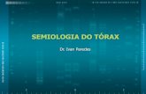 Semiologia Do Torax 2
