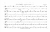 Conteo Regresivo - Piano - 2010-11-24 1924