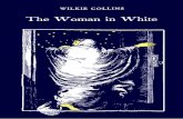 Collins Woman in White