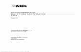 ABS material and welding.pdf