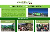 Alpaca Expeditions - Peru Tour Operator