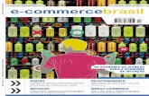 Revista E-commerce Brasil 14