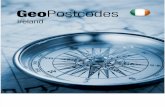 GeoPC Product Sheet Ireland