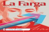 La Farga -Any 4-6.pdf