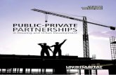 Public-Private Partnership in Housing and Urban Development.pdf