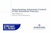 Emerson Process Management - James Gremillion.pdf