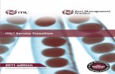 03 ITIL 2011 - Service Transition.pdf