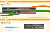 Agriculture March 2014