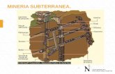 MS cap1WA introduccion a la mineria subterranea