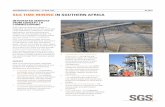 SGS 1323 Time Mining in Johannesburg South Africa.pdf
