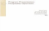 ECW 6205 Program Presentation-1 School Structures and Supports Competency.pdf