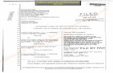 UPL Alameda County Judge Delbert Gee Aiding and Abetting Unauthorized Practice of Law Alleged: Ex Parte Application and Order by Non-Lawyer Kevin Singer Superior Court Receiver-Receivership