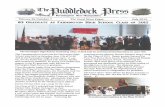Puddledock Press July 2015