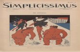 Simplicissimus 01 30 Jul 1901