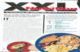 Muscle & Fitness - Dorian's Xl Nutrition.pdf