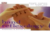 hand reflexology.pdf