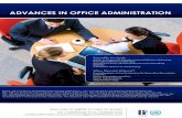 Advances in Office Admininstration.pdf
