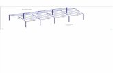 Design Calculation Roof Shade