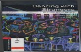 C. West. Dancing With Strangers (1)