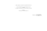 Multiple Choice Questions in Engineering Mathematics by Venancio i. Besavilla, Jr. Vol2