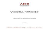 AICD Zimbabwe Country Report