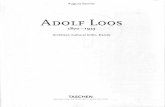 Adolf Loos_The Poor Little Rich Man_1900