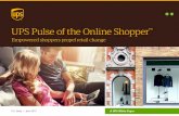 UPS Pulse of the Online Shopper_US Study_May 2015.pdf