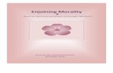 Enjoining Morality-Book.pdf