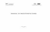 manual de masoterapia china.pdf