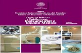 Medical Devices for Procurement Reimbursement Mexico 1