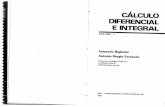 Calculo Diferencial e Integral I - Armando Righetto [Www.bibliotecadaengenharia.com]
