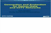 Connection and Protection for Comm-Data and CCTV Networks - Eric Sadler(2)